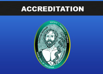 Compliance Team Accredited Provider