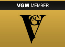 Member of the VGM Group