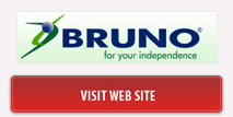 Visit the Bruno web site