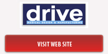 Visit the Drive web site