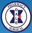 Dale Pharmacy