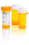 Prescriptions, Brooklyn