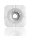 Ostomy Products, Queens