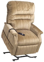 Monarch Seat Lift Chairs