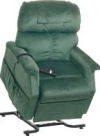 Golden Technologies PR-501 Junior Petite Lift Chair