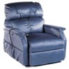 Golden Technologies PR-501 Tall Lift Chair