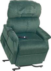 Golden Technologies PR-505 Large Maxi Comfort Lift Chair